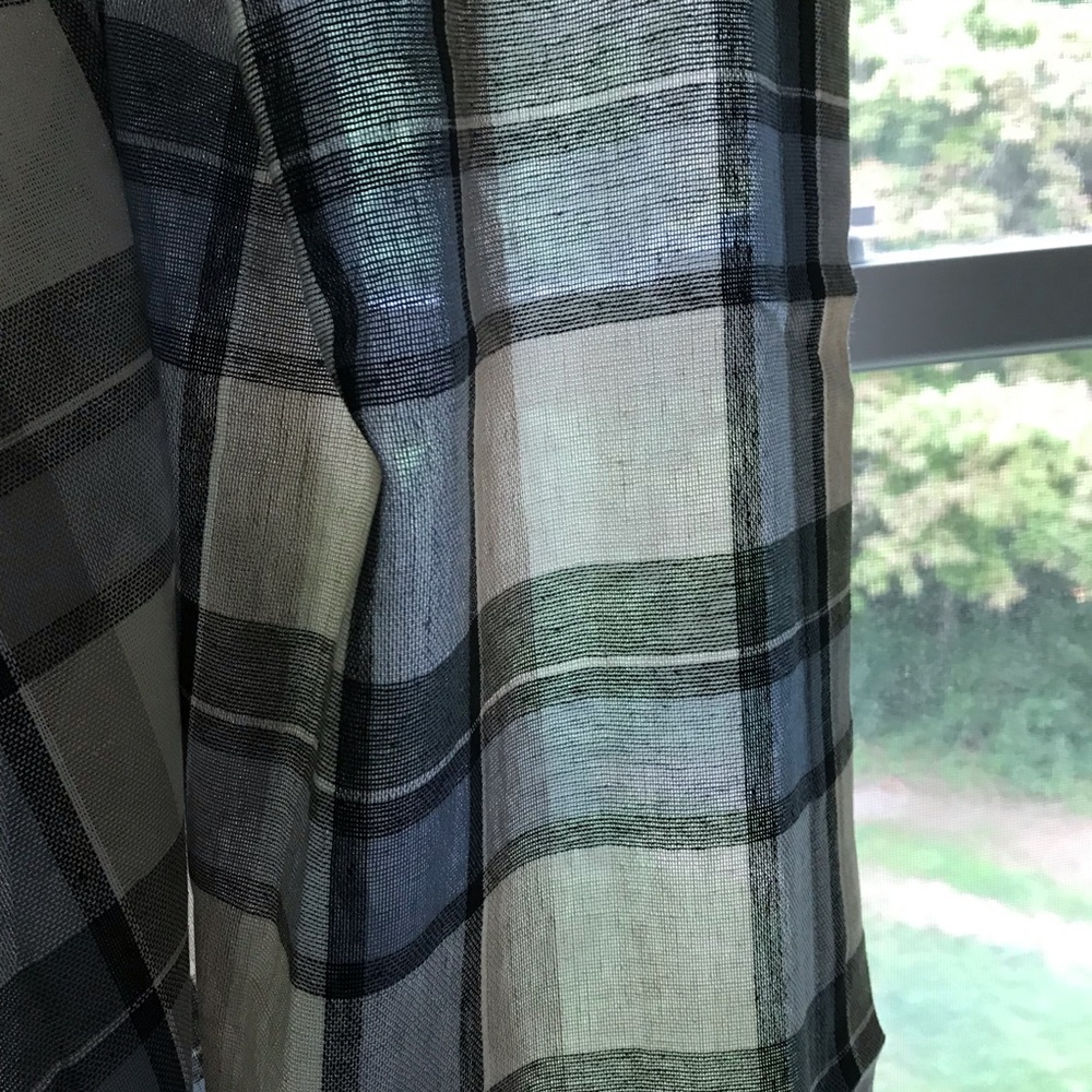 curtains - Picture 5 of 8